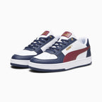 Basket Puma  CAVEN 2.0