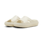 Puma Flatter Slide