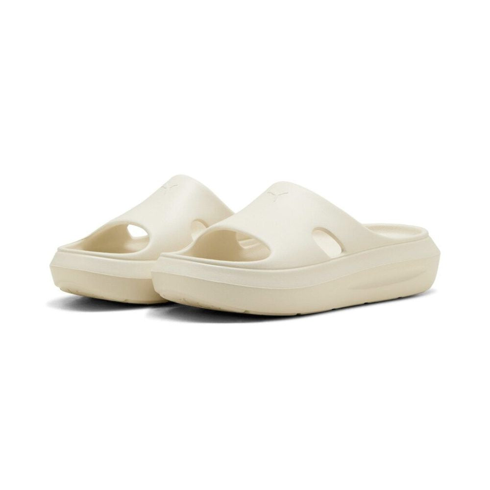 Puma Flatter Slide