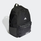 ADIDAS CLSC BOS 3S BP HG0348