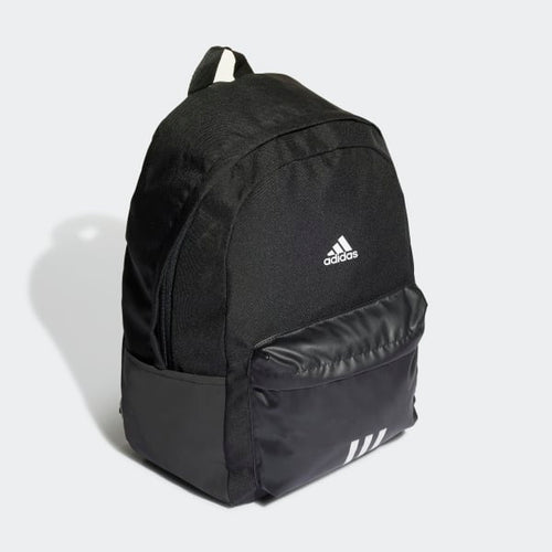 ADIDAS CLSC BOS 3S BP HG0348