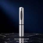Art Of Universe Lattafa Perfumes