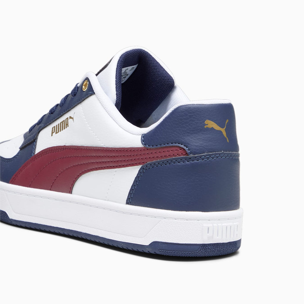 Basket Puma  CAVEN 2.0