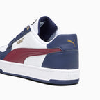 Basket Puma  CAVEN 2.0