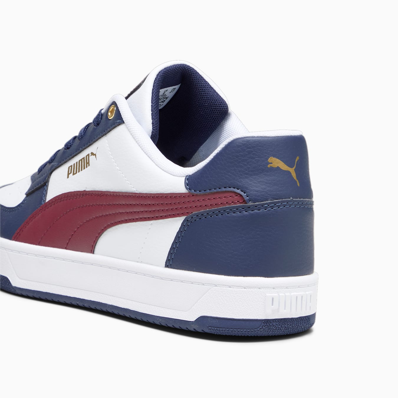 Basket Puma  CAVEN 2.0