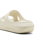 Puma Flatter Slide