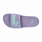 claquette puma leadcat 2.0