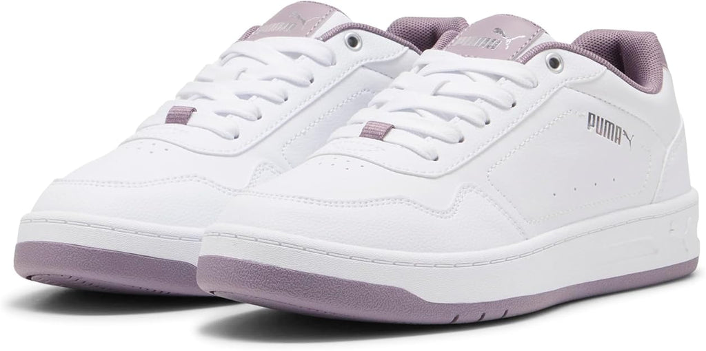 Basket Puma Court Classy