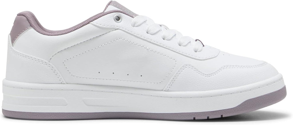 Basket Puma Court Classy