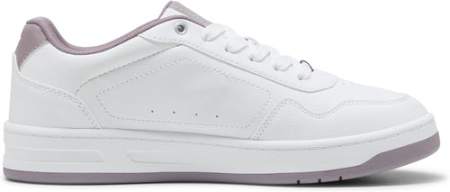 Basket Puma Court Classy
