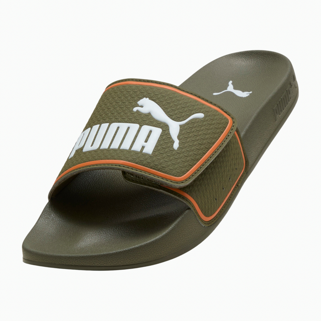 PUMA Leadcat 2.0 V Hommes