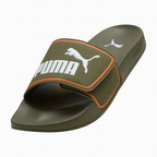 PUMA Leadcat 2.0 V Hommes