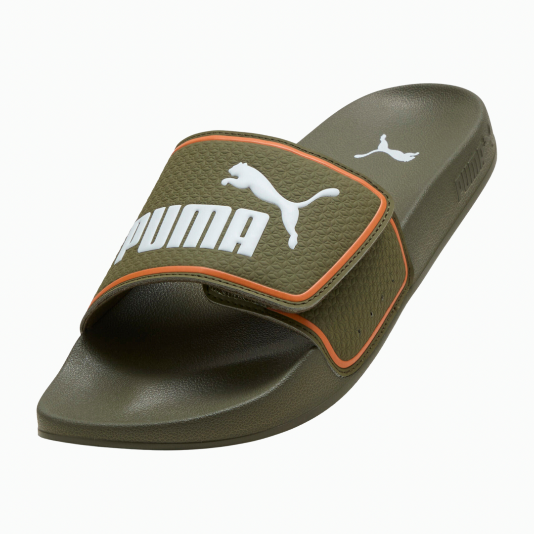 PUMA Leadcat 2.0 V Hommes