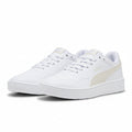Basket Puma court lally