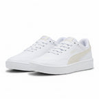Basket Puma court lally