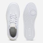 Basket Puma court lally