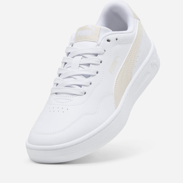Basket Puma court lally
