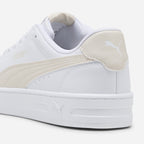 Basket Puma court lally
