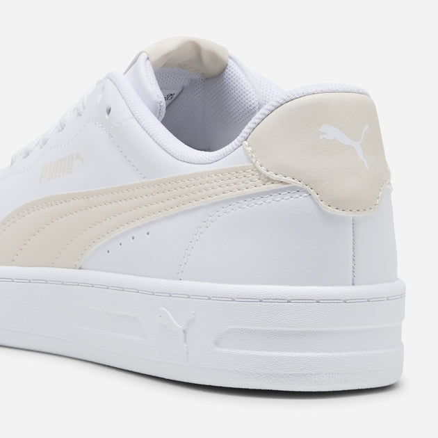 Basket Puma court lally
