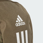 ADIDAS POWER VII IX6578