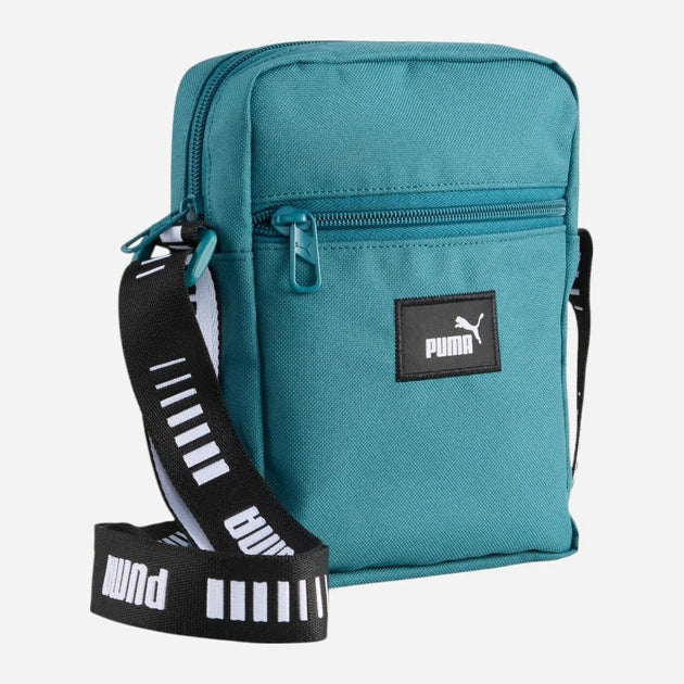 PUMA PHASE TAPE Portable