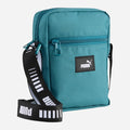 PUMA PHASE TAPE Portable