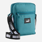 PUMA PHASE TAPE Portable