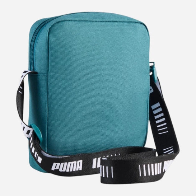 PUMA PHASE TAPE Portable