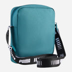 PUMA PHASE TAPE Portable