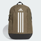 ADIDAS POWER VII IX6578