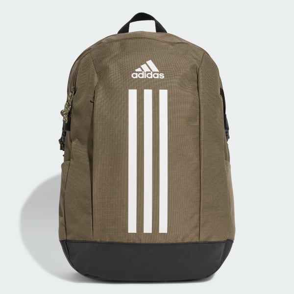 ADIDAS POWER VII IX6578