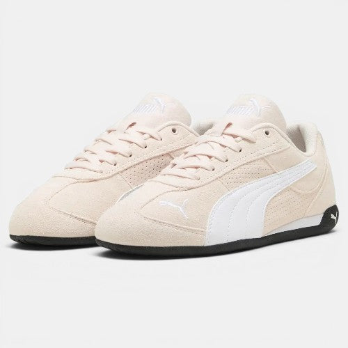 Puma Replicatch Sd