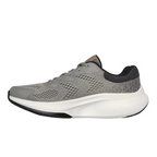 Skechers Go Walk Max Walker – Augustus