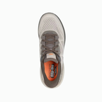 skechers slip ins gowalk max cushioning arch fit