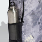 ADIDAS LIN BP GFX U IX6803