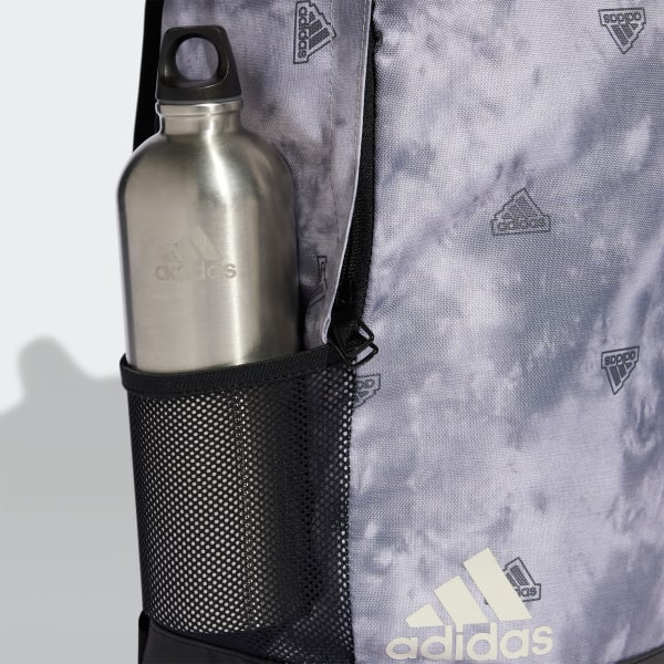 ADIDAS LIN BP GFX U IX6803