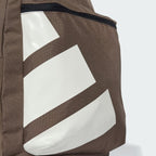 sac a dos Adidas Originals Classics