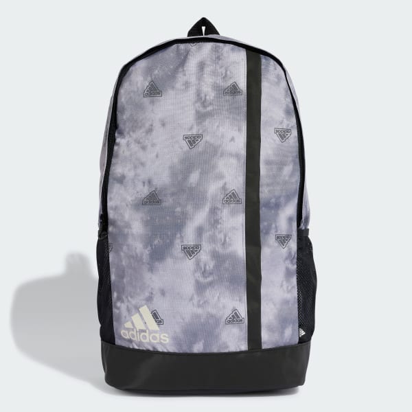 ADIDAS LIN BP GFX U IX6803