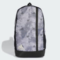 ADIDAS LIN BP GFX U IX6803