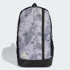 ADIDAS LIN BP GFX U IX6803