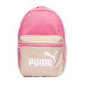 Puma Phase Small Backpack