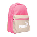 Puma Phase Small Backpack