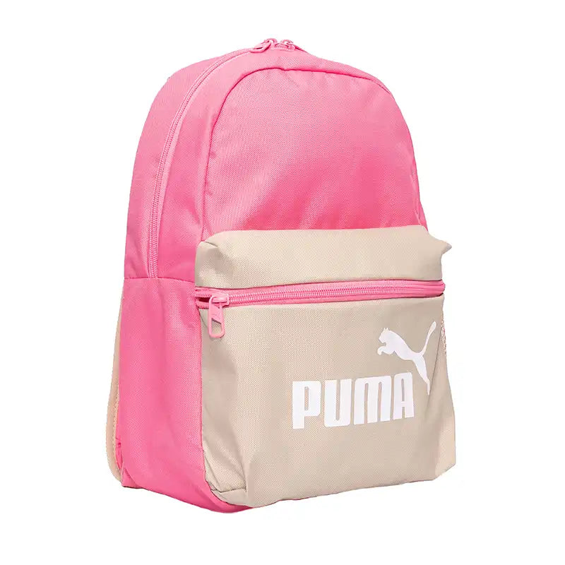 Puma Phase Small Backpack