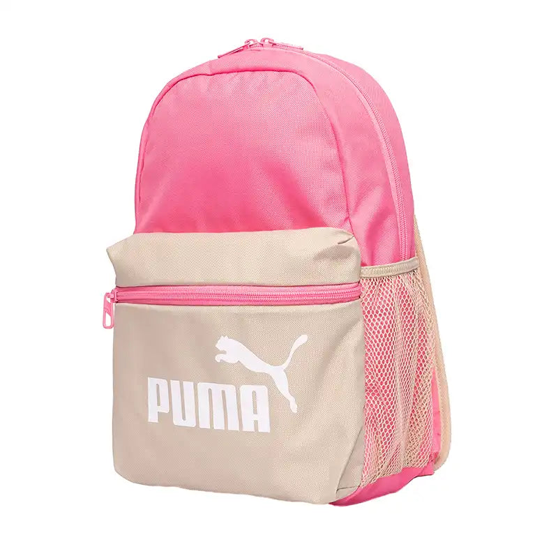 Puma Phase Small Backpack