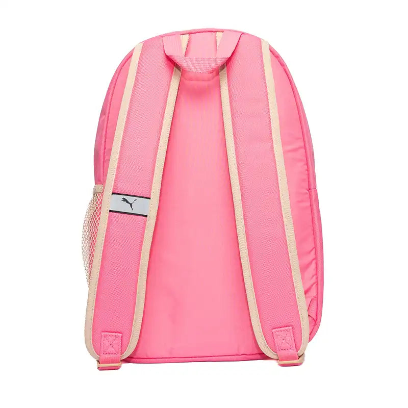 Puma Phase Small Backpack