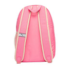 Puma Phase Small Backpack