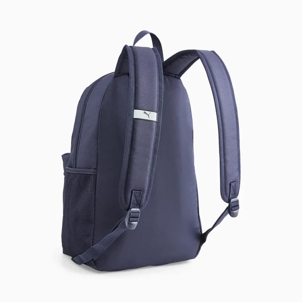PUMA Phase Backpack