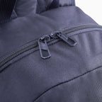 PUMA Phase Backpack