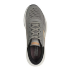 Skechers Go Walk Max Walker – Augustus