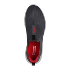 Skechers Go Walk 7